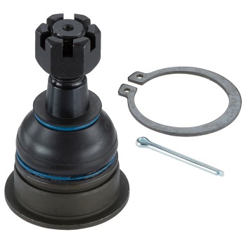 Suspension Ball Joint