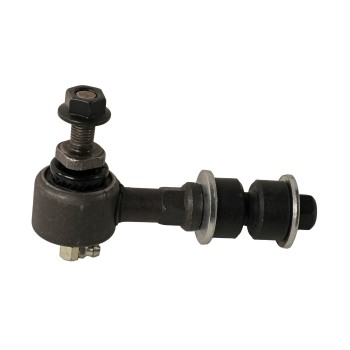 Suspension Stabilizer Bar Link
