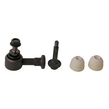 Suspension Stabilizer Bar Link