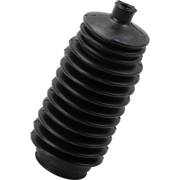 Rack and Pinion Bellows Kit