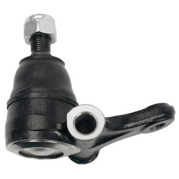 Suspension Ball Joint