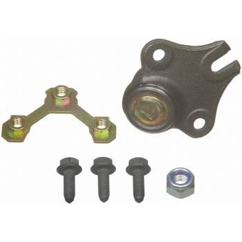 Suspension Ball Joint
