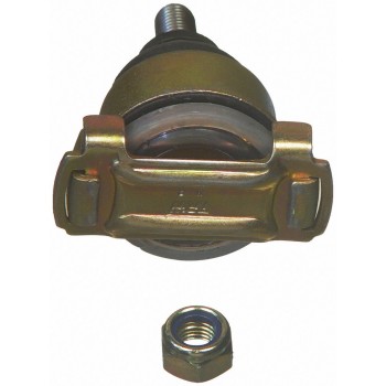 Suspension Ball Joint