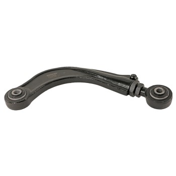 Suspension Control Arm