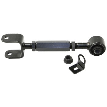 Suspension Control Arm