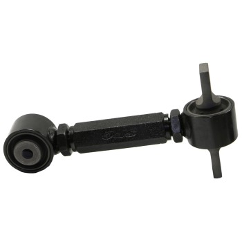 Suspension Control Arm