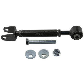 Suspension Control Arm