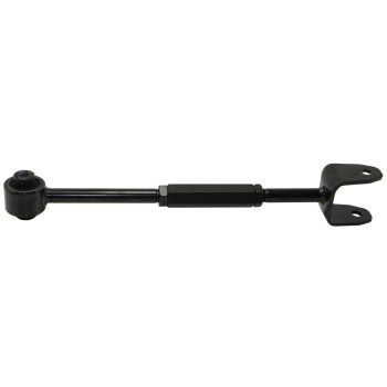 Suspension Control Arm