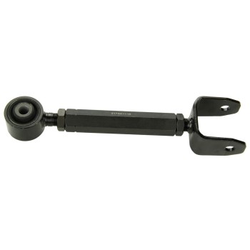 Suspension Control Arm