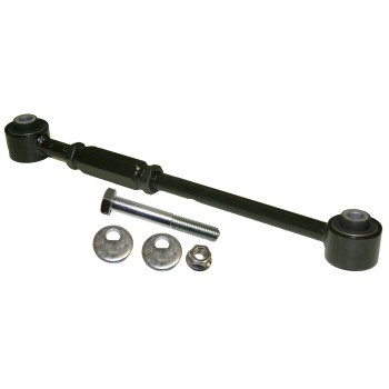 Suspension Control Arm