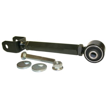 Suspension Control Arm