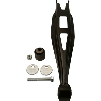Suspension Control Arm