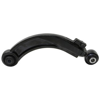Suspension Control Arm