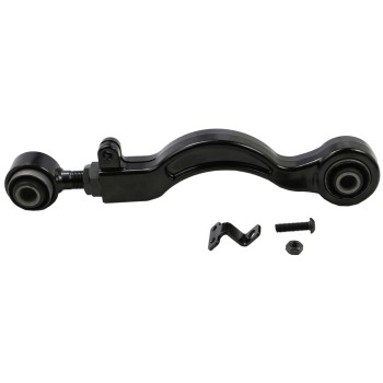 Suspension Control Arm