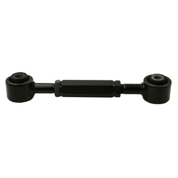 Suspension Control Arm