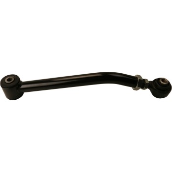 Suspension Control Arm
