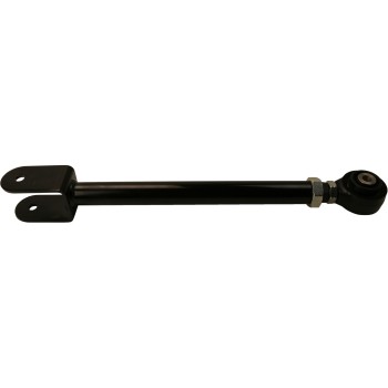 Suspension Control Arm