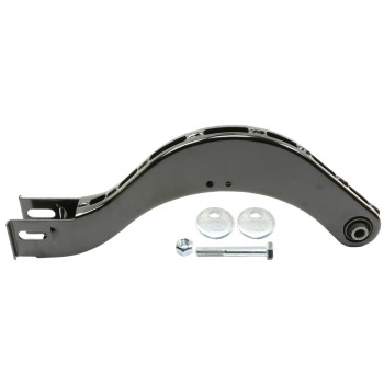 Suspension Control Arm