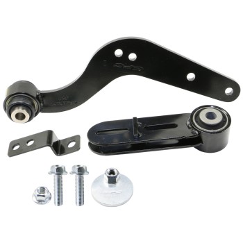 Suspension Control Arm