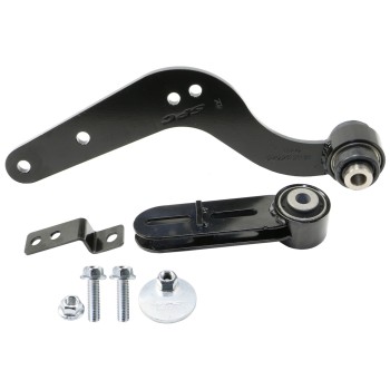Suspension Control Arm