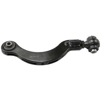 Suspension Control Arm