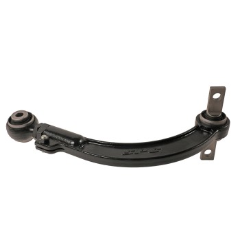Suspension Control Arm