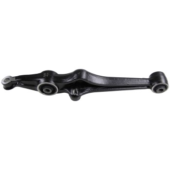 Suspension Control Arm