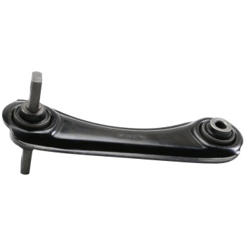 Suspension Control Arm