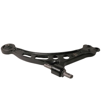 Suspension Control Arm