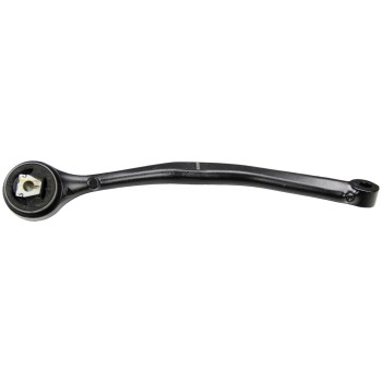 Suspension Control Arm
