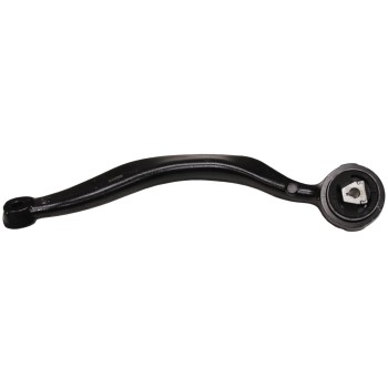 Suspension Control Arm