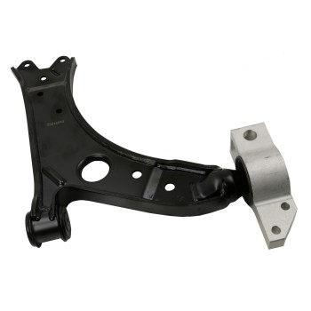 Suspension Control Arm