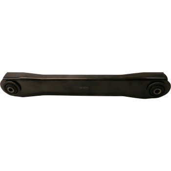 Suspension Control Arm