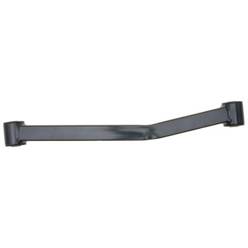 Suspension Control Arm