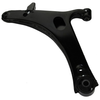 Suspension Control Arm