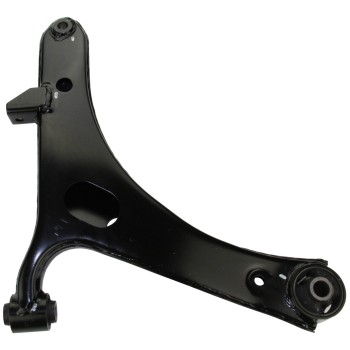 Suspension Control Arm