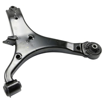 Suspension Control Arm