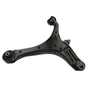 Suspension Control Arm
