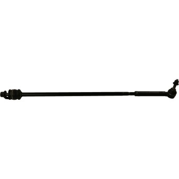 Suspension Tie Rod