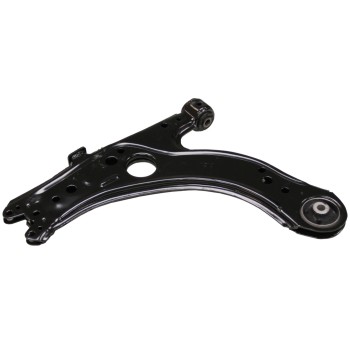 Suspension Control Arm