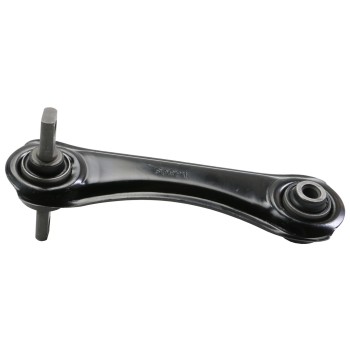 Suspension Control Arm