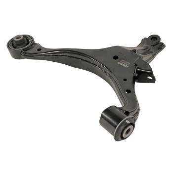 Suspension Control Arm