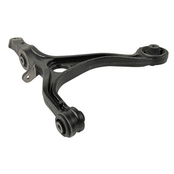 Suspension Control Arm