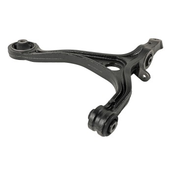 Suspension Control Arm