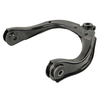 Suspension Control Arm