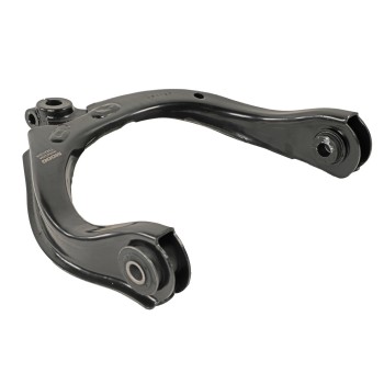 Suspension Control Arm