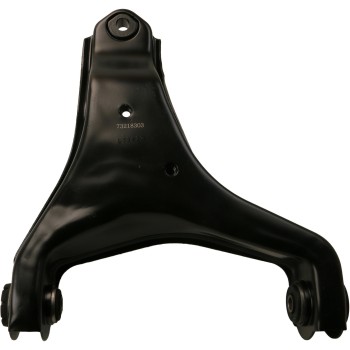 Suspension Control Arm