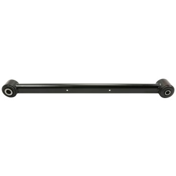 Suspension Trailing Arm