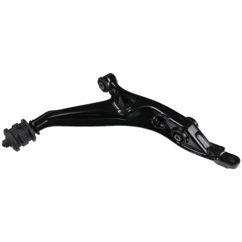 Suspension Control Arm