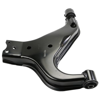 Suspension Control Arm